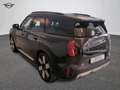 MINI Countryman S All4 All-Electric MINI Countryman SE ALL4 Nero - thumbnail 5