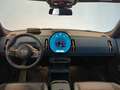 MINI Countryman SE All4 Favoured Noir - thumbnail 11