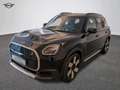 MINI Countryman SE All4 Favoured Noir - thumbnail 1