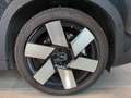 MINI Countryman S All4 All-Electric MINI Countryman SE ALL4 Nero - thumbnail 9