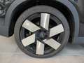 MINI Countryman S All4 All-Electric MINI Countryman SE ALL4 Nero - thumbnail 10