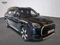 MINI Countryman S All4 All-Electric MINI Countryman SE ALL4 Nero - thumbnail 12