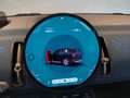 MINI Countryman S All4 All-Electric MINI Countryman SE ALL4 Nero - thumbnail 6