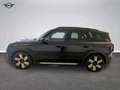 MINI Countryman S All4 All-Electric MINI Countryman SE ALL4 Nero - thumbnail 2