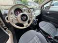 Fiat 500 Mirror Blanc - thumbnail 10
