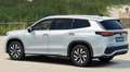 Volkswagen Tayron LIFE PHEV LED+ 5JGar Nav IQ.DRIVE SHZ ParkAs+ 1... Silber - thumbnail 3