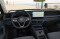 Volkswagen Tayron LIFE PHEV LED+ 5JGar Nav IQ.DRIVE SHZ ParkAs+ 1... Silber - thumbnail 4
