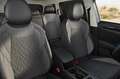 Volkswagen Tayron LIFE PHEV LED+ 5JGar Nav IQ.DRIVE SHZ ParkAs+ 1... Silber - thumbnail 5