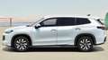 Volkswagen Tayron LIFE PHEV LED+ 5JGar Nav IQ.DRIVE SHZ ParkAs+ 1... Silber - thumbnail 2