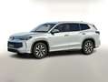 Volkswagen Tayron LIFE PHEV LED+ 5JGar Nav IQ.DRIVE SHZ ParkAs+ 1... Silber - thumbnail 1