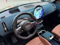 MINI One D Countryman Favoured Gris - thumbnail 16