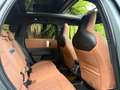 MINI One D Countryman Favoured Gris - thumbnail 9