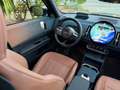 MINI One D Countryman Favoured Gris - thumbnail 6