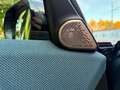 MINI One D Countryman Favoured Gris - thumbnail 18
