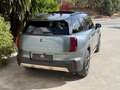 MINI One D Countryman Favoured Gris - thumbnail 25