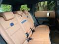 MINI One D Countryman Favoured Gris - thumbnail 8