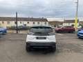 Opel Crossland 1.2 Turbo 110ch GS Line Bianco - thumbnail 6