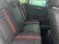 Opel Crossland 1.2 Turbo 110ch GS Line Bianco - thumbnail 12