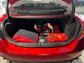 Alfa Romeo Giulia Giulia 2.9 V6 GTAm 540cv auto- nr.24 di 500! Rot - thumbnail 16