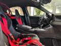 Alfa Romeo Giulia Giulia 2.9 V6 GTAm 540cv auto- nr.24 di 500! Rot - thumbnail 15