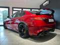Alfa Romeo Giulia Giulia 2.9 V6 GTAm 540cv auto- nr.24 di 500! Rot - thumbnail 7