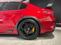 Alfa Romeo Giulia Giulia 2.9 V6 GTAm 540cv auto- nr.24 di 500! Rot - thumbnail 9