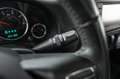 Jeep Wrangler Wrangler Hard-Top 2.8 CRD - Lichte Vracht Schwarz - thumbnail 33