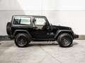 Jeep Wrangler Wrangler Hard-Top 2.8 CRD - Lichte Vracht Nero - thumbnail 4