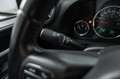 Jeep Wrangler Wrangler Hard-Top 2.8 CRD - Lichte Vracht Nero - thumbnail 34
