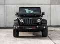 Jeep Wrangler Wrangler Hard-Top 2.8 CRD - Lichte Vracht Zwart - thumbnail 2