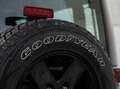 Jeep Wrangler Wrangler Hard-Top 2.8 CRD - Lichte Vracht Nero - thumbnail 16