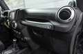 Jeep Wrangler Wrangler Hard-Top 2.8 CRD - Lichte Vracht Nero - thumbnail 21