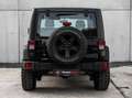 Jeep Wrangler Wrangler Hard-Top 2.8 CRD - Lichte Vracht Nero - thumbnail 7