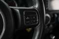 Jeep Wrangler Wrangler Hard-Top 2.8 CRD - Lichte Vracht Nero - thumbnail 32