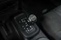 Jeep Wrangler Wrangler Hard-Top 2.8 CRD - Lichte Vracht Nero - thumbnail 30