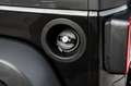 Jeep Wrangler Wrangler Hard-Top 2.8 CRD - Lichte Vracht Nero - thumbnail 17