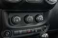 Jeep Wrangler Wrangler Hard-Top 2.8 CRD - Lichte Vracht Nero - thumbnail 29