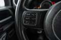 Jeep Wrangler Wrangler Hard-Top 2.8 CRD - Lichte Vracht Nero - thumbnail 31