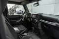 Jeep Wrangler Wrangler Hard-Top 2.8 CRD - Lichte Vracht Zwart - thumbnail 23