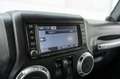 Jeep Wrangler Wrangler Hard-Top 2.8 CRD - Lichte Vracht Nero - thumbnail 36