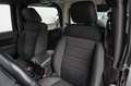 Jeep Wrangler Wrangler Hard-Top 2.8 CRD - Lichte Vracht Nero - thumbnail 20