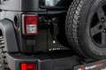 Jeep Wrangler Wrangler Hard-Top 2.8 CRD - Lichte Vracht Nero - thumbnail 15