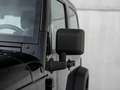 Jeep Wrangler Wrangler Hard-Top 2.8 CRD - Lichte Vracht Nero - thumbnail 14
