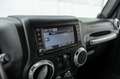Jeep Wrangler Wrangler Hard-Top 2.8 CRD - Lichte Vracht Nero - thumbnail 28
