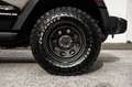 Jeep Wrangler Wrangler Hard-Top 2.8 CRD - Lichte Vracht Zwart - thumbnail 10