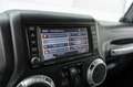 Jeep Wrangler Wrangler Hard-Top 2.8 CRD - Lichte Vracht Schwarz - thumbnail 35