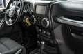 Jeep Wrangler Wrangler Hard-Top 2.8 CRD - Lichte Vracht Nero - thumbnail 22