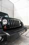 Jeep Wrangler Wrangler Hard-Top 2.8 CRD - Lichte Vracht Nero - thumbnail 12