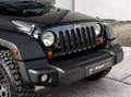 Jeep Wrangler Wrangler Hard-Top 2.8 CRD - Lichte Vracht Nero - thumbnail 9