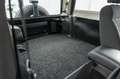 Jeep Wrangler Wrangler Hard-Top 2.8 CRD - Lichte Vracht Zwart - thumbnail 25